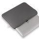 Universal 14\" Neoprene Laptop Sleeve - Gray
