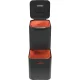 Бак для сортировки мусора Joseph Joseph Totem Compact 40 л, серый