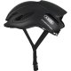 Велошлем Abus GameChanger, Velvet Black, размер M