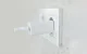 Шлюз Shelly BLU Gateway, WiFi/Bluetooth (USB-A), белый