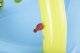 Bērnu Dārza Ūdens Piepūšamais Spēļu Laukums Peldbaseins, Akvārijs — BESTWAY 53052 | Kids Garden Water...