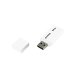 USB Flash Drive Goodram UME2 64GB 2.0, white