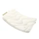 Чехол для ноутбука 16\'\' Tomtoc Terra-A27 White