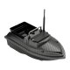 Flytec V060 12000mAh Bait Boat