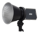 Монтажный адаптер Newell Bowens / Mini Bowens FM