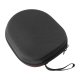 Edifier austiņu korpuss priekš WH700NB | Headphones case for