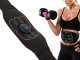 EMS Abdominal Muscle Stimulator and Massage Belt