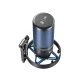 USB-микрофон BOYA K3, черный