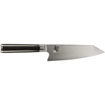 Virtuves nazis KAI Shun Classic Kiritsuke 15 cm