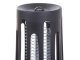 Physical Mosquito Killer LED Lamp Fly Bug Insect Trap, Various colors