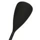 Regulējams saliekams SUP airis 170-210 cm