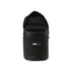 Чехол для объектива Camrock L220