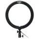 Godox LR120B LED apļveida lampa