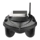 Flytec V080-Basic Bait Boat, 20000mAh, Black