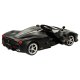Rastar Ferrari LaFerrari Aperta 1:14 RC Car, Black