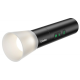 Ulanzi LM07 LED lampa