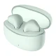 TWS austiņas Edifier X2s (zaļas) | earphones (green)