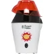 Аппарат для приготовления попкорна Russell Hobbs 24630-56 Fiesta 1200 Вт, White / Black