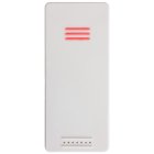 Berdsen BD-921 White Weather Station Transmitter - Wireless & Accurate