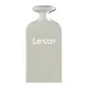 USB zibatmiņa Lexar JumpDrive M22 USB 2.0 64GB