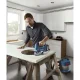 Аккумуляторный лобзик Bosch GST 18V-125 B, 18V (без аккумулятора и...