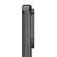 Чехол 3mk Armor MagCase для iPhone 17 Air, прозрачный