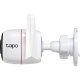 Уличная Wi-Fi камера видеонаблюдения Tapo TC65