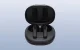Беспроводные TWS наушники QCY AilyBuds E20 HT13 ANC Черные