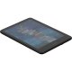 Kindle Colorsoft Signature 32GB e-grāmatu lasītājs, Melns