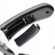 Neck Massager + Electric Muscle Stimulator (2 pcs) (EMS)