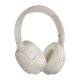 QCY H2 Pro ENC Bluetooth 5.3 bezvadu austiņas, White