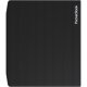 PocketBook Era Color eReader eBook 32GB, Stormy Sea | Электронная Книга