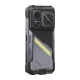 Смартфон HOTWAV Hyper 8 Pro 5G, 12GB/512GB, Grey