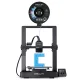 Creality Ender-3 V3 SE 3D Printer