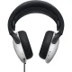 Игровые наушники Dell Alienware AW520H, Lunar Light