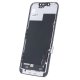 iPhone 13 Screen Replacement OLED Display Service Pack, black
