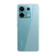 Чехол 3mk Clear Case для Xiaomi Redmi Note 13 5G, прозрачный