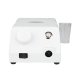 Saeyang Marathon Escort III Nail Drill + H200 Handpiece, White