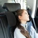 Подушка на подголовник для автомобиля