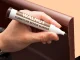 Vaska Krītiņu Marķieru Remonta Komplekts Mēbelēm Grīdām, 8 gab. | Wood Furniture Touch-Up Repair Markers Wax...