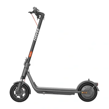 Электросамокат NAVEE V25i Pro II