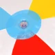 Bestway Разноцветный Надувной Мяч для Пляжа 51 см| Multicolour Inflatable Beach Ball...
