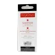 Maxximus Battery for Samsung G350 Core Plus, 2150 mAh