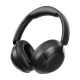 Беспроводные наушники QCY H3 Pro ANC, черные