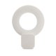 Hama 4674 LED-Ring Light ToGo Smartphone Ring Light
