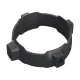 Крепежное кольцо для аксессуаров Waydoo Subnado 4010000036