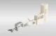 Lietus sensors RainPoint RS-Y01 5m kabelis