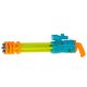 Water Gun 56 cm, Blue