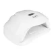 UV/LED лампа для ногтей Glow X 54W