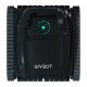 Cordless Pool Cleaning Robot Wybot M1 120W 5h Runtime